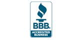 Better Business Bureau