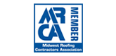 Midwest Roofing Contractors Association