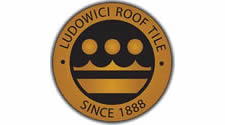 Ludowici Roof Tile