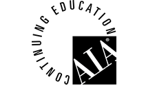 AIA