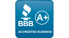 Better Business Bureau