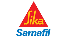 Sika Sarnafil