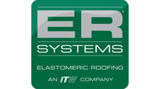 ER Systems