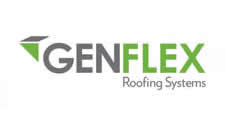 GenFlex Roofing Systems