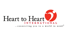 Heart to Heart International