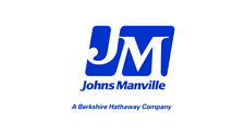 Johns Manville