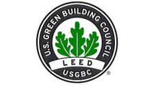 LEED USGBC