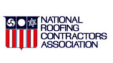 National Roofing Contractors Association