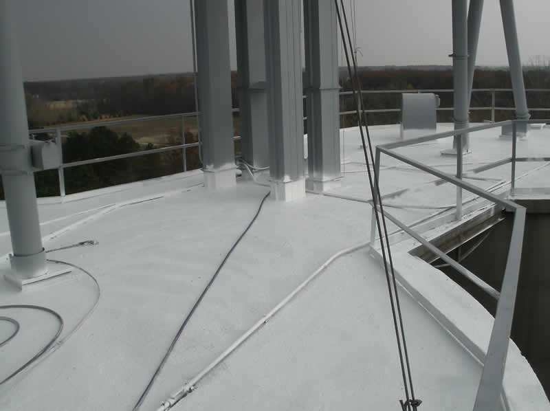 Grain silo roof coating ER systems After (2).jpg