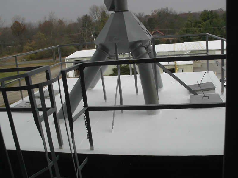 Grain silo roof coating ER systems After.jpg