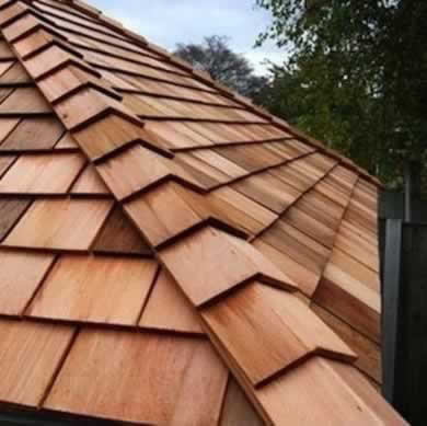 Wood western cedar shake roof.jpg